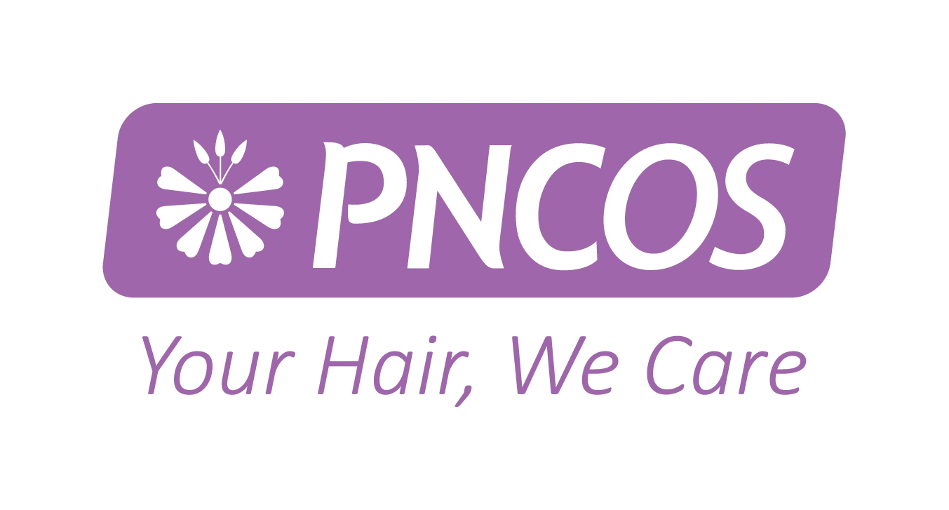 PNCOS