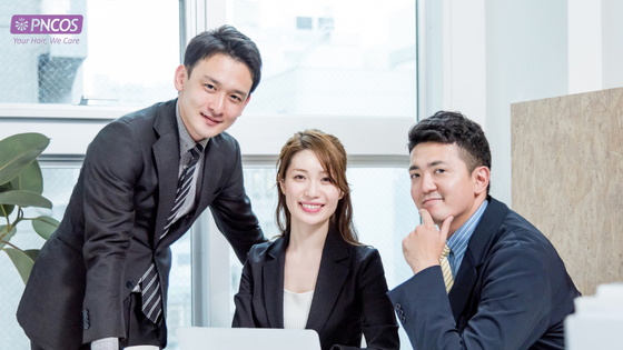 Ưu và nhược điểm của mô hình ODM