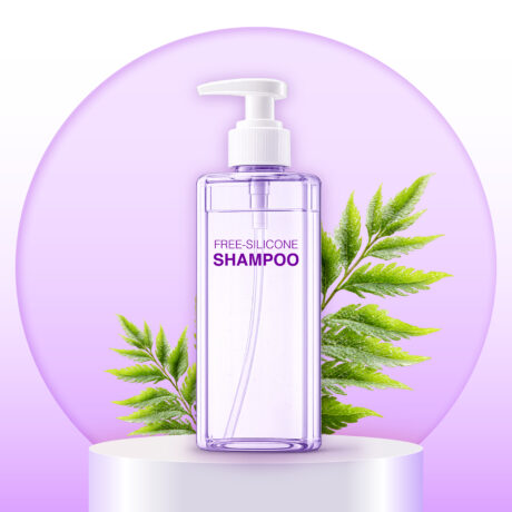 anh sp-template-09