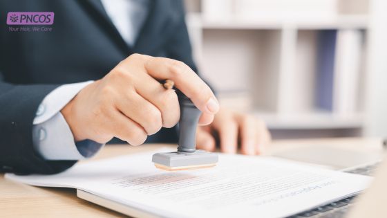 Hồ sơ công bố mỹ phẩm: Quy định mới nhất và hướng dẫn chi tiết