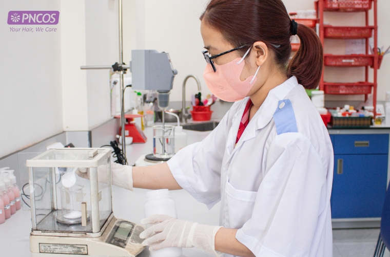PNOCS là đơn vị gia công dầu xả có hơn 20 năm kinh nghiệm