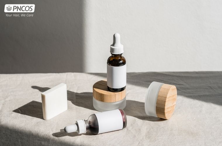 Đơn vị gia công uy tín mang đến những sản phẩm chất lượng cho người dùng