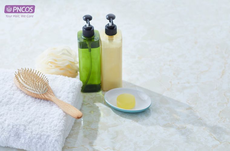 ODM giúp doanh nghiệp tiết kiệm nhiều chi phí