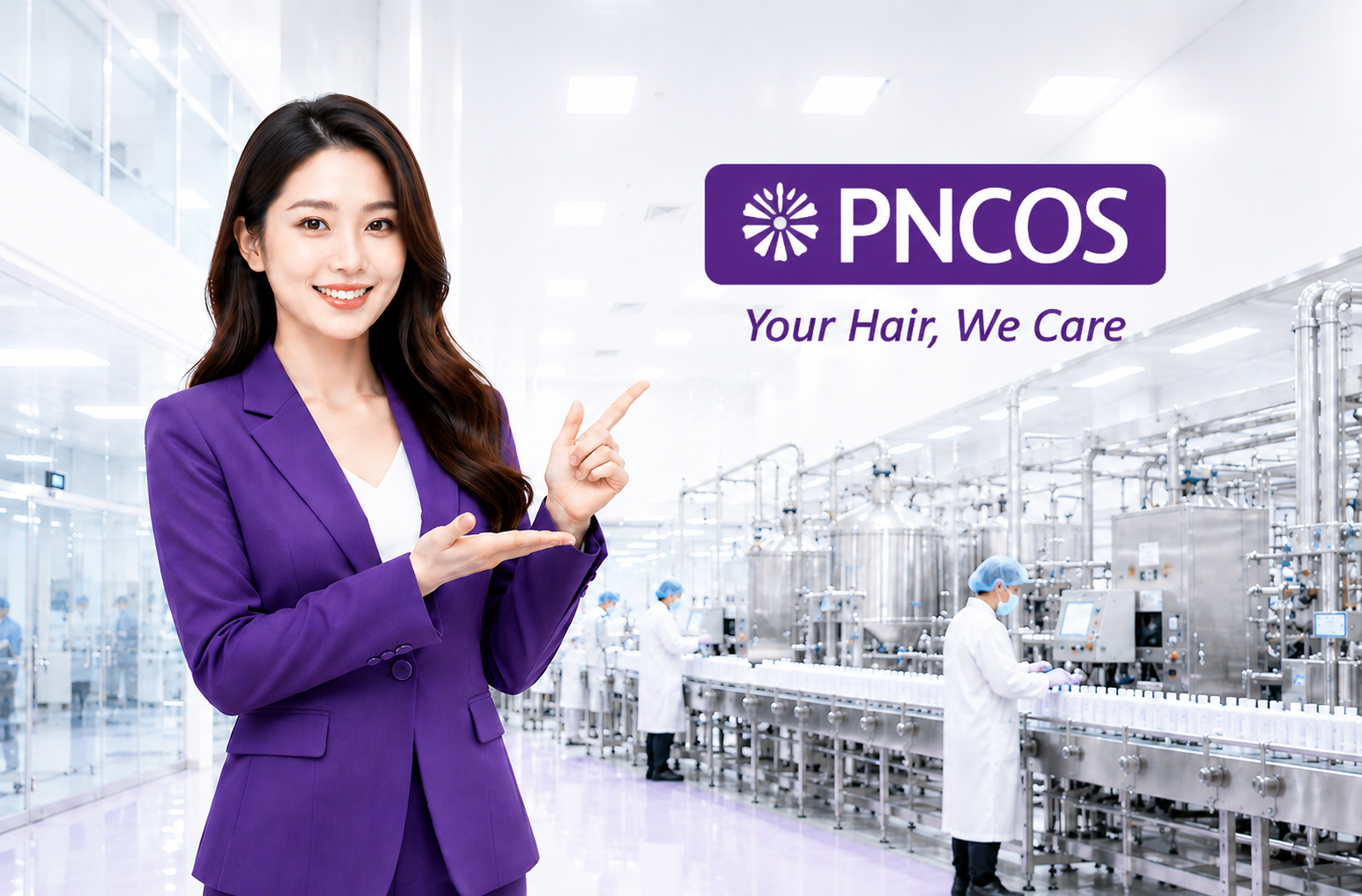 Dịch vụ gia công dầu xả tại PNCOS